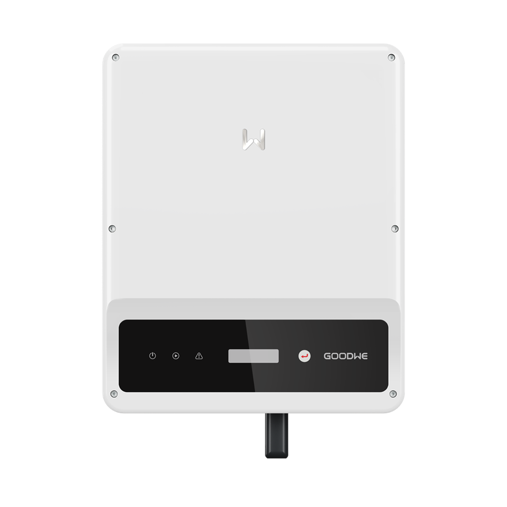 GW15KT-DT — variant_0