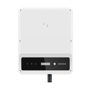 GW15KT-DT — variant_0
