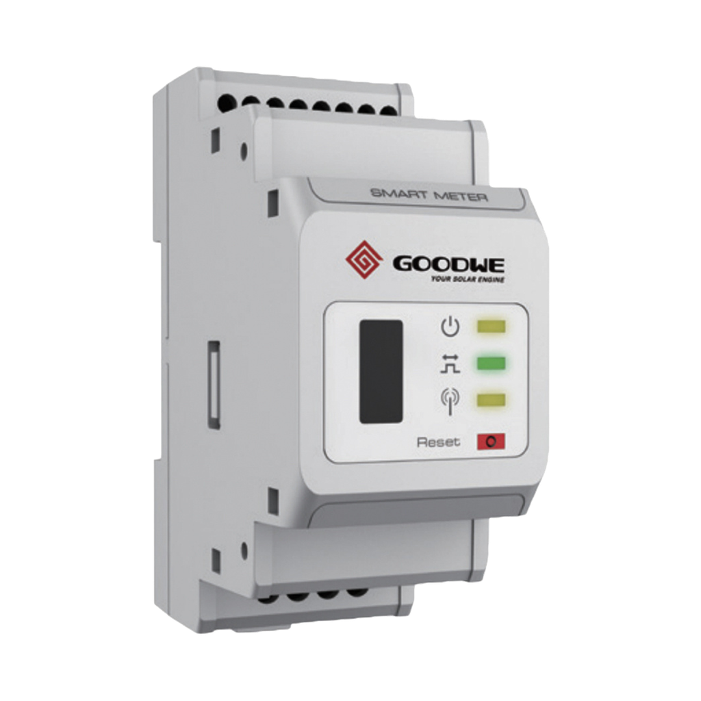 GM3000 — variant_0