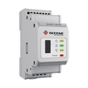 GM3000 — variant_0