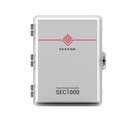 SEC1000 — variant_0