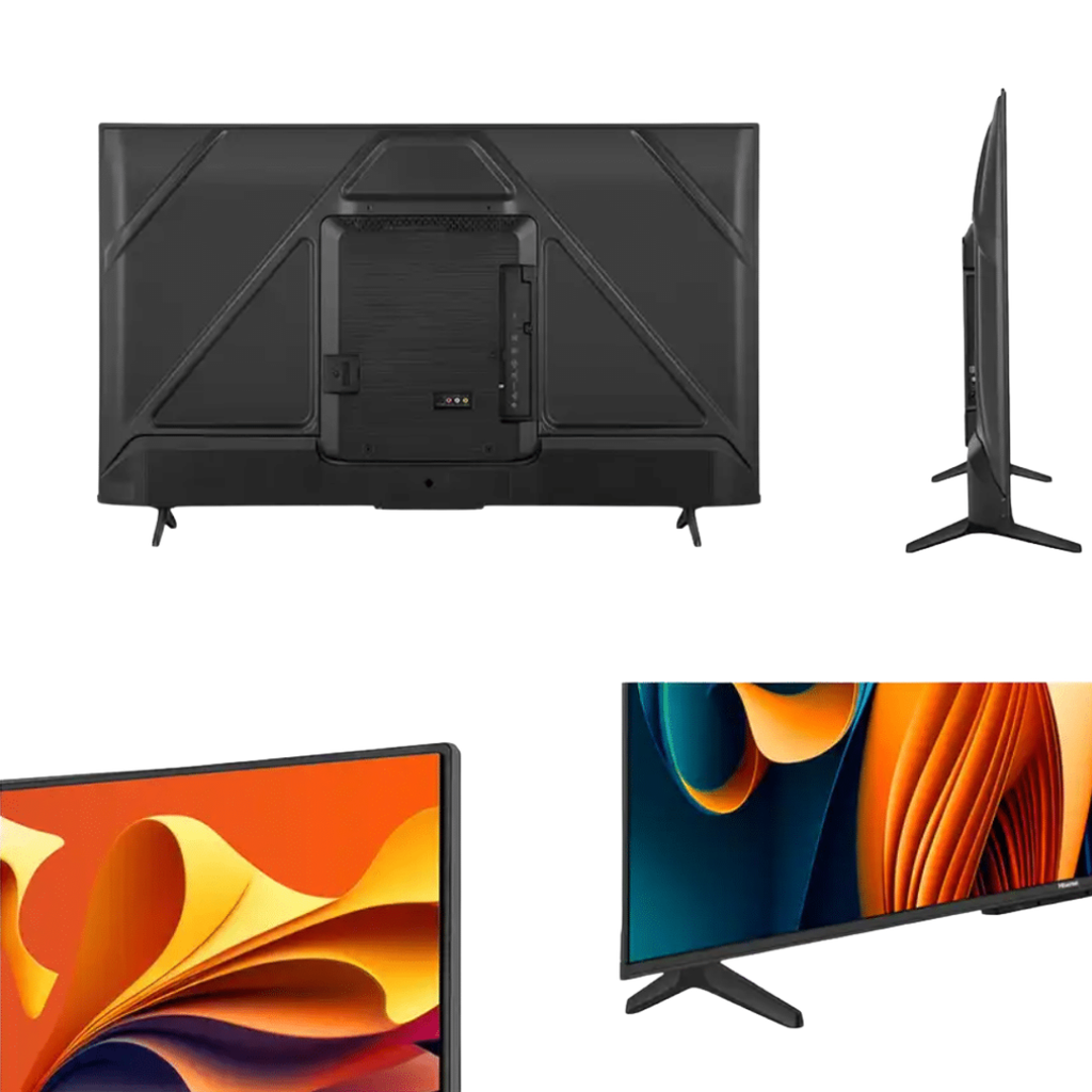 HIS55Q6Q — angle_1