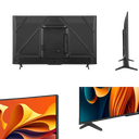 HIS55Q6Q — angle_1