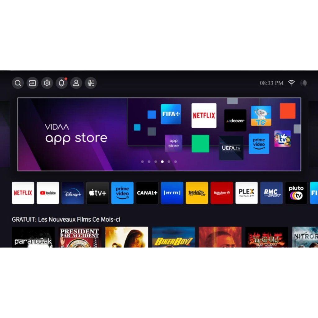 HIS85Q6Q — angle_1