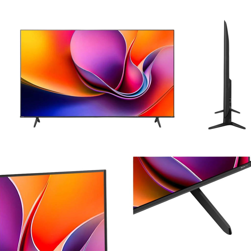 HIS55A6Q — angle_1