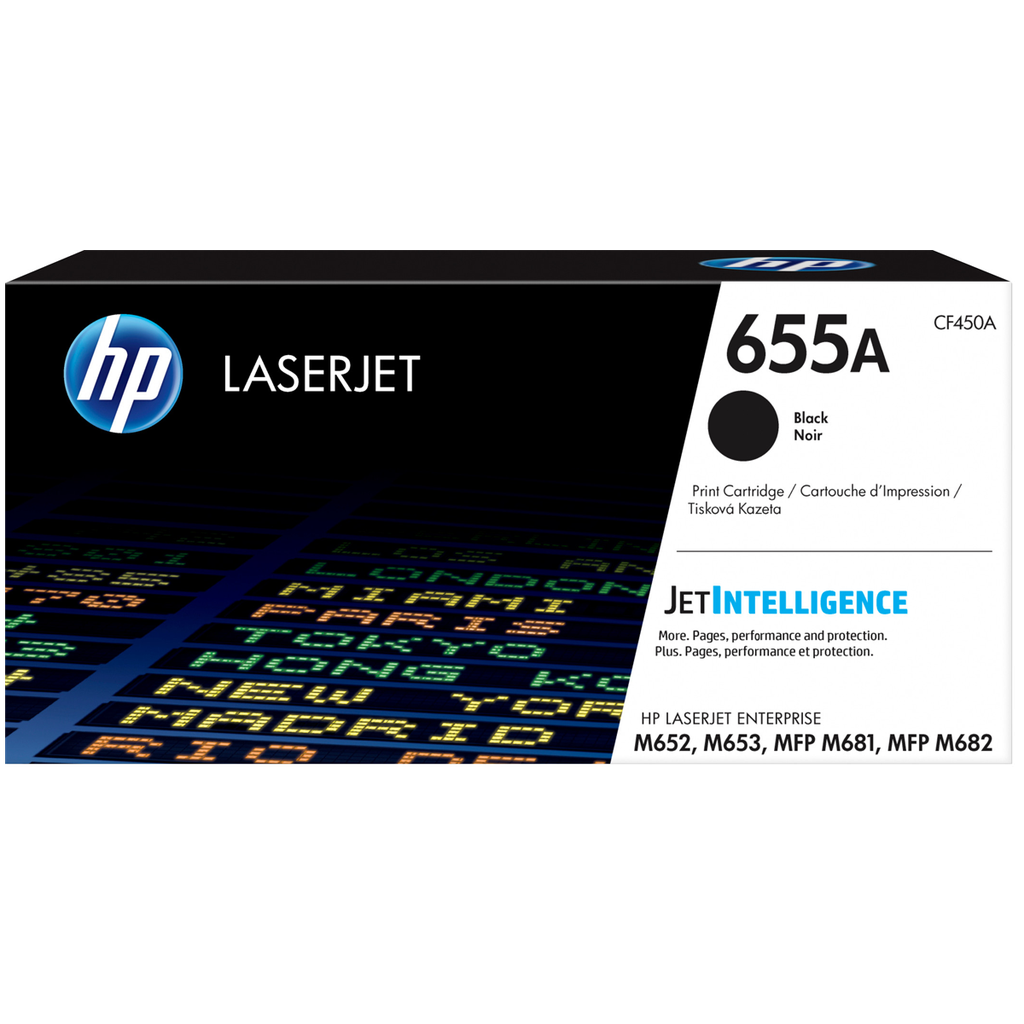 CF450A — variant_0