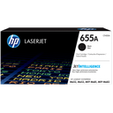 CF450A — variant_0