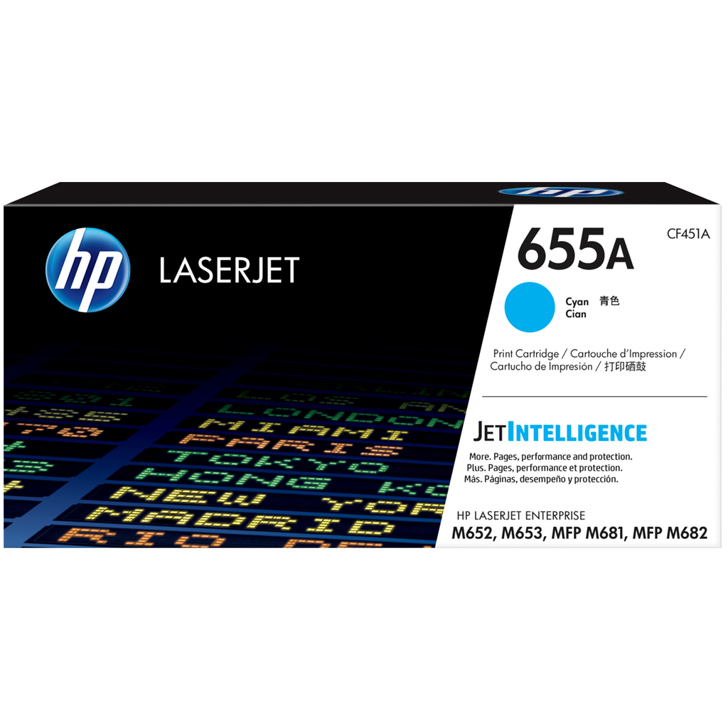 CF451A — variant_0