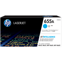 CF451A — variant_0