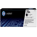 CE278A — variant_0