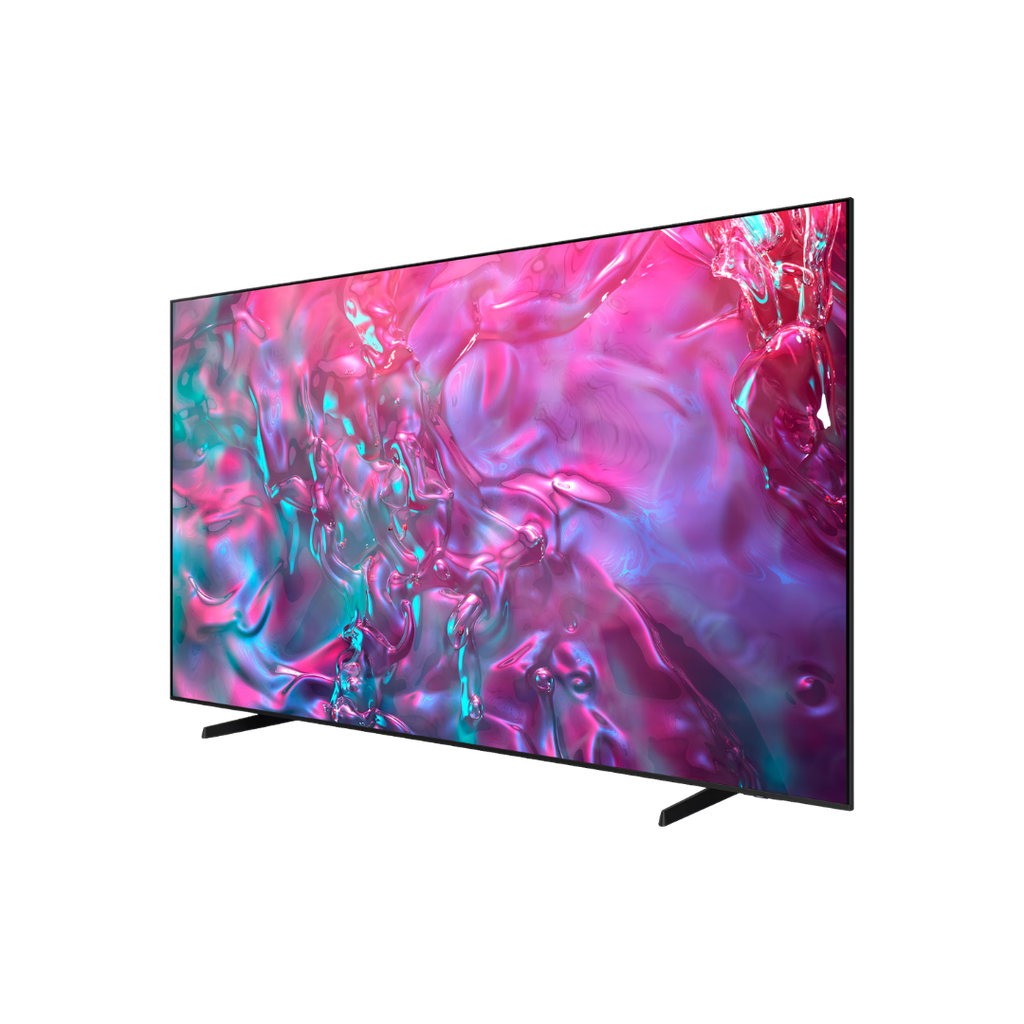 SAMSUNG Smart TV Gam — vue 2