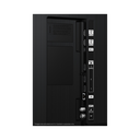 SAMSUNG Smart TV Gam — vue 3