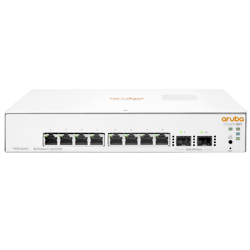 JL680A — variant_0