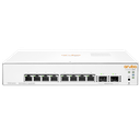 JL680A — variant_0