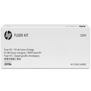 CE978A — variant_0