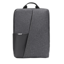 90XB08L0-BBP050 — main