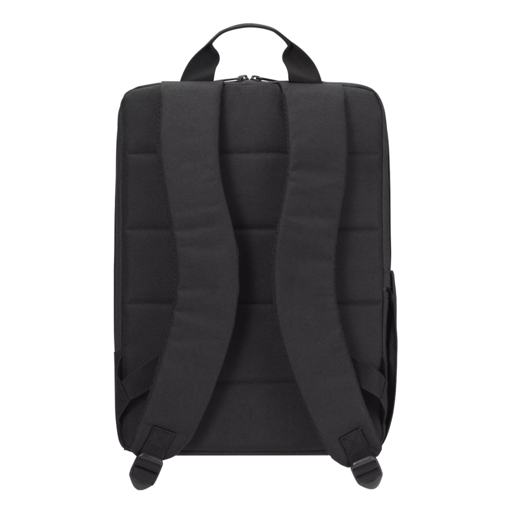 90XB08L0-BBP050 — angle_1