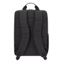 90XB08L0-BBP050 — angle_1