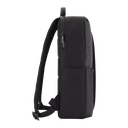 90XB08L0-BBP050 — angle_2