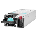 P03178-B21 — variant_0