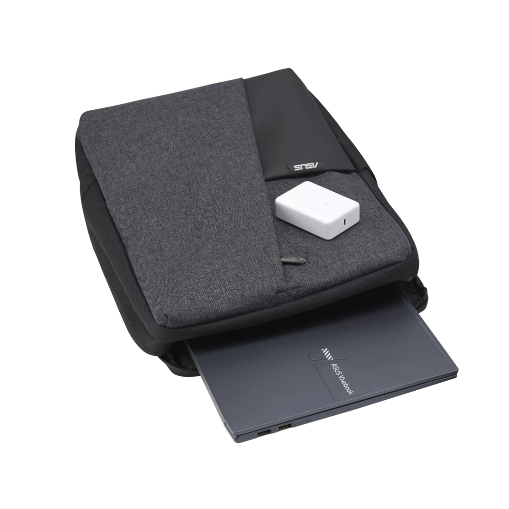 90XB08L0-BBP050 — angle_3