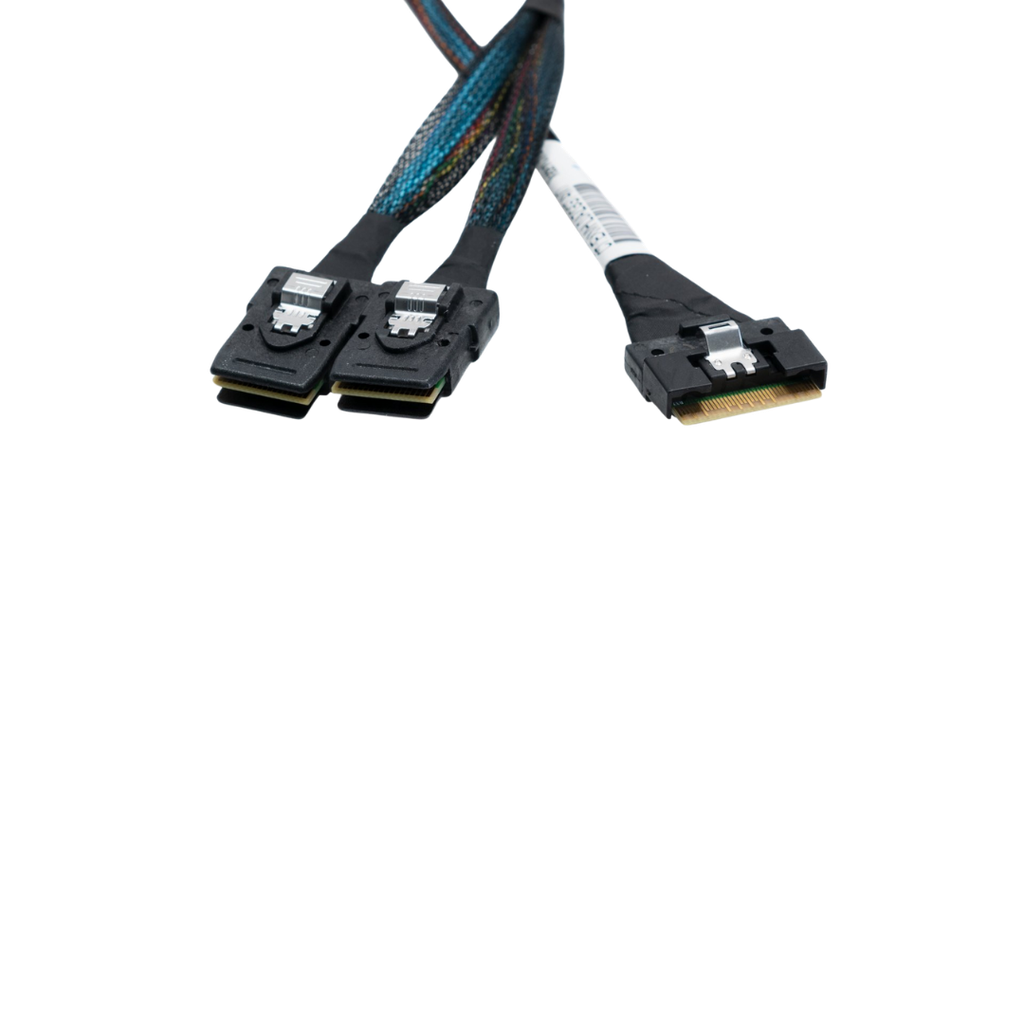 P55467-B21 — angle_1