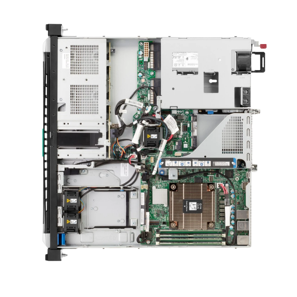 P65394-421 — angle_4