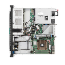 P65394-421 — angle_4