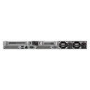 P51932-421 — angle_2