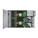 P51932-421 — angle_3