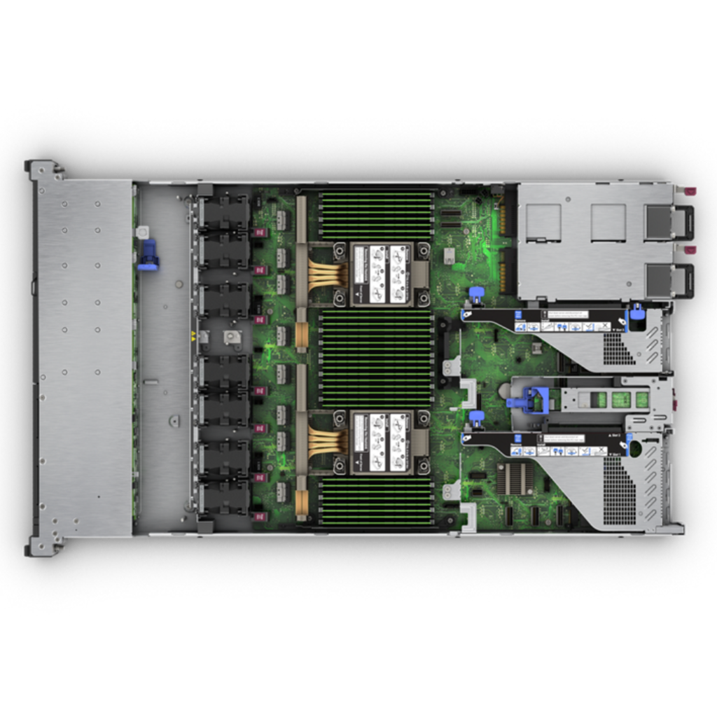 P51930-421 — angle_1