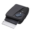 90XB08L0-BBP050 — angle_4