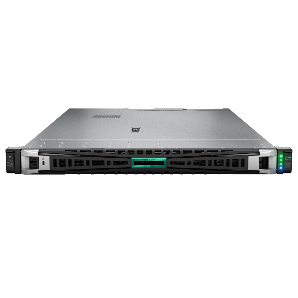 P51930-421 — variant_0