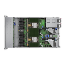 P60734-421 — angle_3