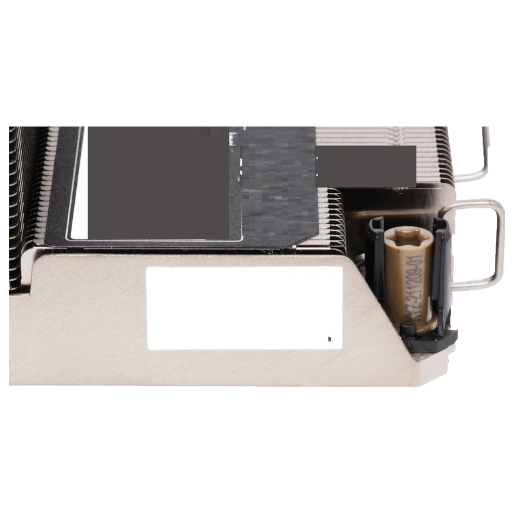 P27095-B21 — angle_1