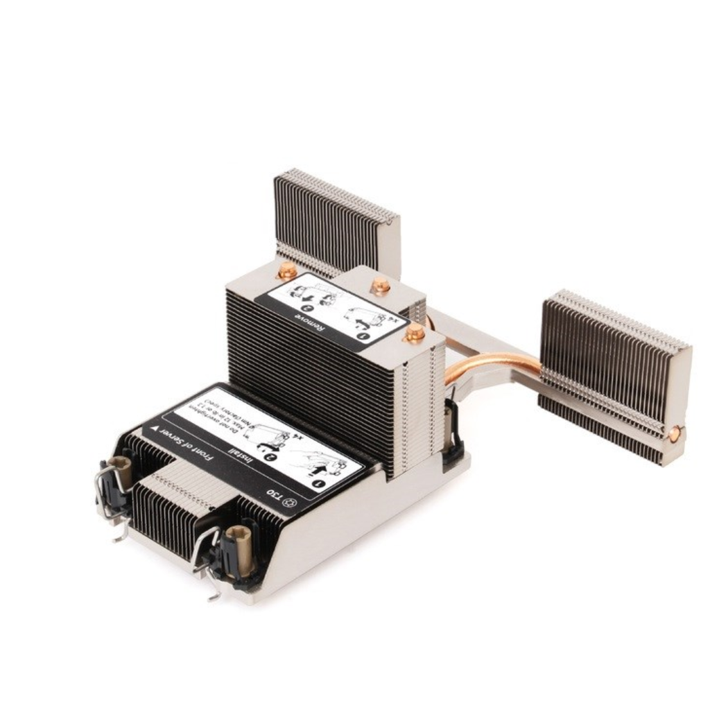 P27095-B21 — angle_2