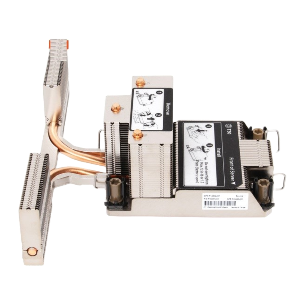 P27095-B21 — angle_3