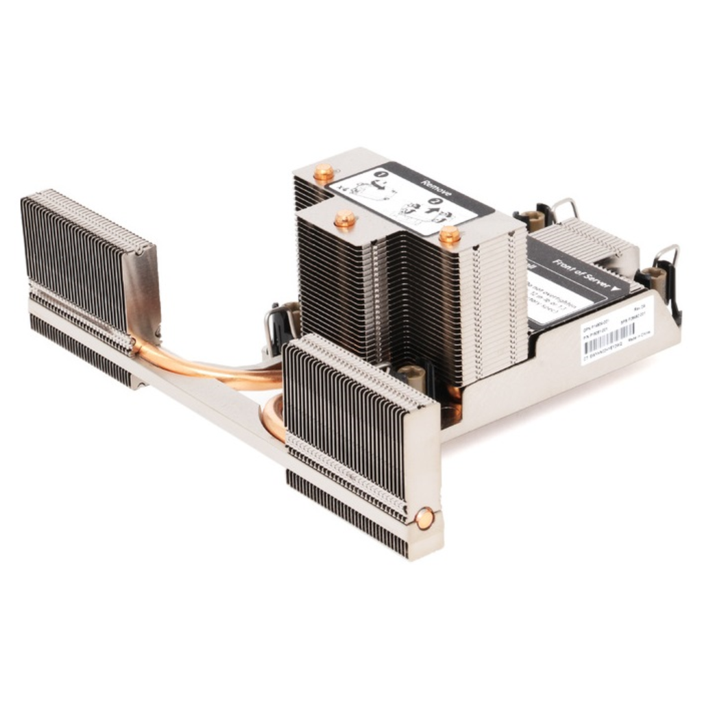 P27095-B21 — variant_0