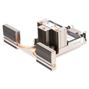 P27095-B21 — variant_0