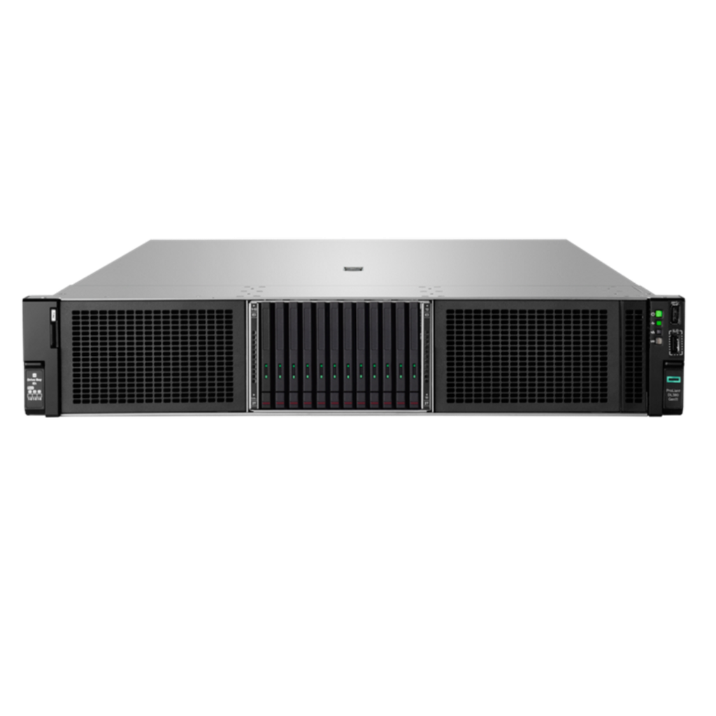 P52560-421 — angle_1