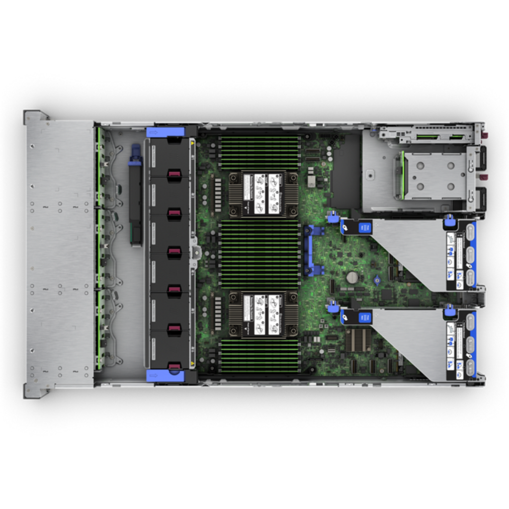 P52560-421 — angle_5