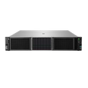 P70456-421 — angle_2