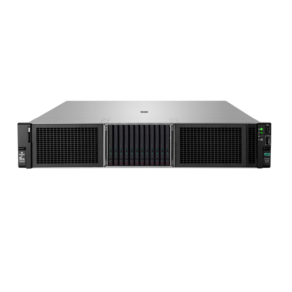 P70457-421 — angle_2