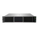 P70457-421 — angle_2