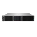 P70457-421 — angle_3