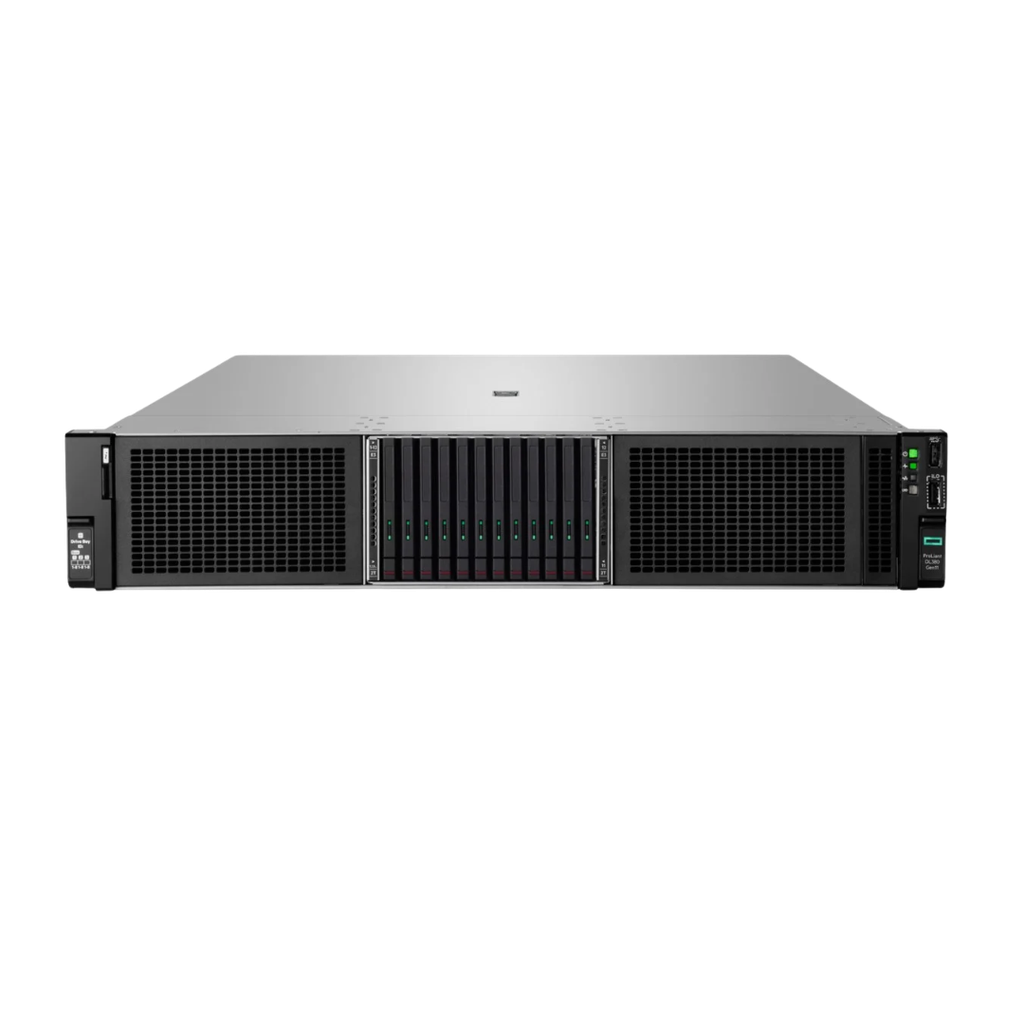 P52561-421 — angle_2