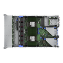 P52561-421 — angle_5