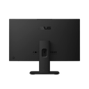 90PT03X5-M04280 — angle_1