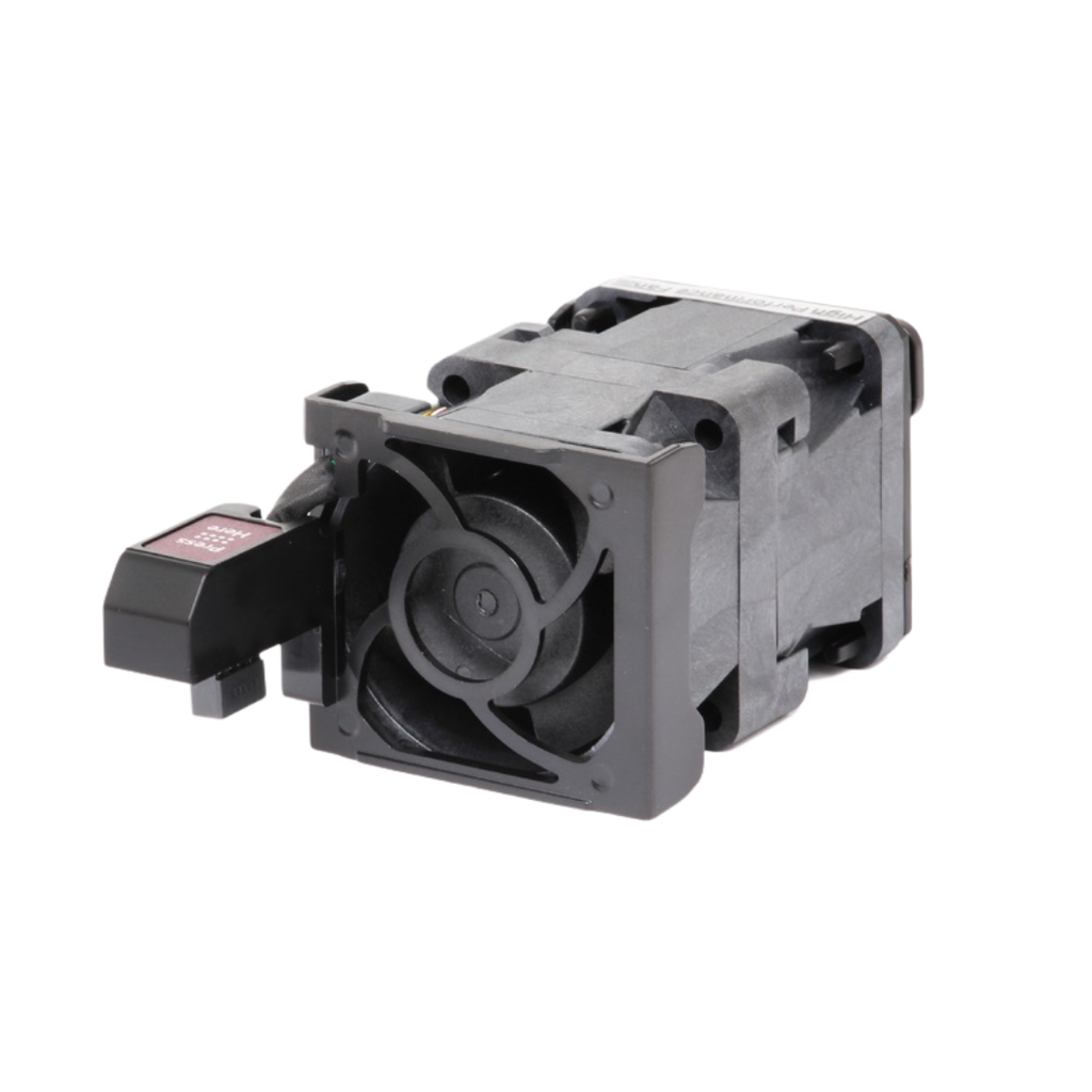 P48908-B21 — angle_1