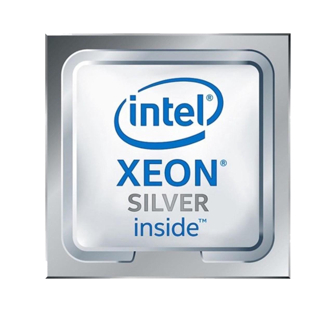 P23549-B21 — variant_0